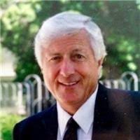 Jack Egbert Obituary (1935