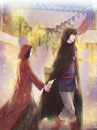 Langsung saja ikuti langkahnya di bawah ini Webtoon Recommendation Aidin In 2021 Character Art Romantic Anime Manga Anime