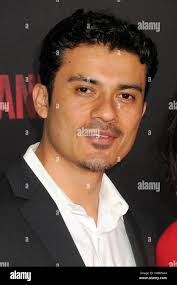 Rigo hi-res stock photography and images