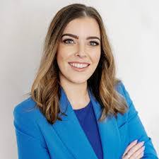 Megan Franks's Instagram, Twitter & Facebook