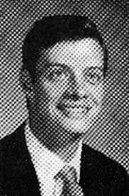 Search Edward Noll Obituaries and Funeral Services