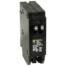 Image result for Samcom DP-20