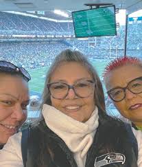 BetMGM sportsbook grand opening at EQC