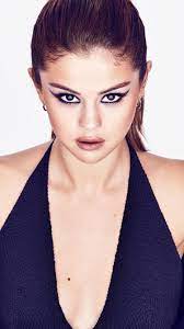 Pin On Selena Gomez