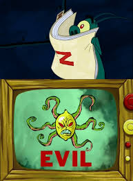 Image result for Plan-Z