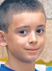 Drug dealer' doc's case in jury's hands