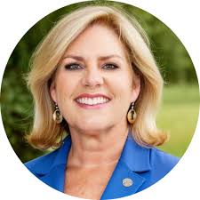 Jamie Engel (@jamieengel) • Facebook