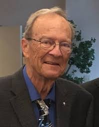 Steve Majewski's Instagram, Twitter & Facebook