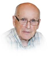 Gerald "Jerry" LaPointe Obituary