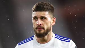 Mateusz Klich: Leeds United midfielder tests positive for coronavirus, says  Polish FA