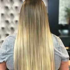 Top rated hair salons nearby. Best Professional Hair Salons Near Me May 2021 Find Nearby Professional Hair Salons Reviews Yelp