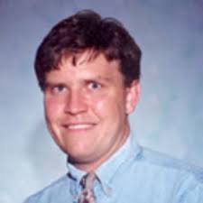 Dr. David Schweizer, MD