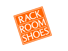 Las marcas más conocidas y más importantes las encontrarás en foot locker, tanto para hombres. 20 Off Foot Locker Coupons Promo Codes April 2021
