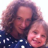 Brave New World: A Graphic Novel by Fred Fordham