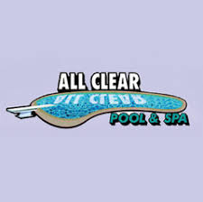 ︎ elk grove, ca 95624. All Clear Pool Spa Supply In Elk Grove Ca Connect2local