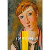 Carmen