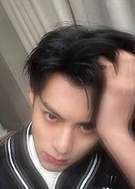 𝗙𝗿𝗼𝗺: 𝗗𝗲𝗹𝗮𝗰𝗿𝘂𝘇 𝗛𝗮𝗻𝗻𝗮𝗵 Delacruz Hannah