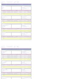 Primele patru caractere indica numele bancii, urmatoarele doua reprezinta codul international al tarii, in timp ce ultimele doua iti arata codul. Cod Swift Banca Transilvania Coduri Banci Din Romania