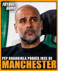 Fútbol Guru