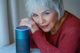 Alexa-Bilder: Stock-Fotos & -Videos.