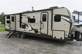 Each forest river rv is weighed at the manufacturing facility prior to shipping. New 2021 Rockwood Ultra Lite 2706ws Overview Berryland Campers