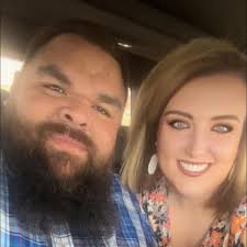 Women who have 3 children… this question is for y'all! How did you decide  to have a 3rd child, & what is the dynamic like? We have 2 boys that are 16