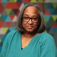 40+ "Beth Ambrose" profiles