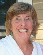 Winder Crocker Smith