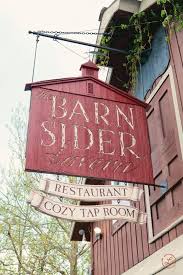 pin on hudson valley ny