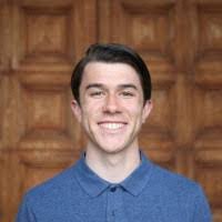 James Whitty's Instagram, Twitter & Facebook