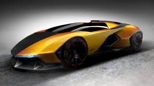 View the 2021 lamborghini cars lineup, including detailed lamborghini prices, professional lamborghini car reviews, and complete 2021 lamborghini car specifications. Lamborghini Vision Hypercar Concept For The Year Of 2022 Youtube