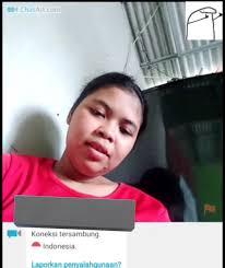 ometv+sange - Twitter Hashtag | Sotwe