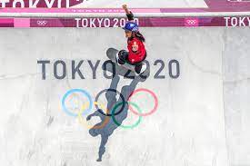 The centennial olympic park bombing was a domestic terrorist pipe bombing attack on centennial olympic park in atlanta, georgia, on july 27, 1996, during the summer olympics. Tfzwkamxwi3lum