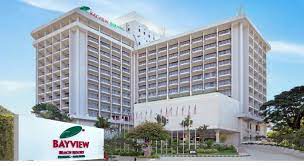 You can reach bayview beach resort by taking rapid penang bus 101 and 102. Bayview Beach Resort Penang In Penang Book A Hotel
