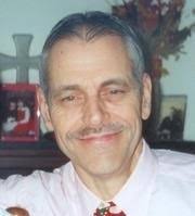 Kenneth Jean Obituary (2022)