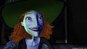 We did not find results for: Scary Godmother Halloween Spooktakular Screenshot 43 Musings From Us