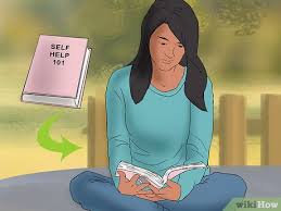 It's tempting to ruminate on how wrong the other person is. How To Forgive Someone Who Has Hurt You 14 Steps