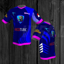 Free fire's rules of the game allow friendly players to give each other gifts or give and receive rewards. Jersey Baju Kaos Gaming Game Custom Desain Sendiri Ff Freefire Pubg Mobile Legend Dota Cod Aov 46 Shopee Indonesia