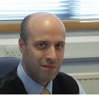 70+ "Christopher Iles" profiles