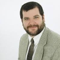 Charlie Patrick Email & Phone Number