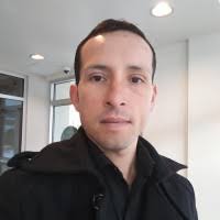 6 "Rene Cibrian" profiles