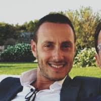 Dot Donato's Instagram, Twitter & Facebook