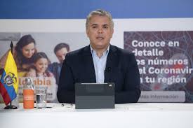 La mayoría de los participantes duarnte la sesión se mostró en desacuerdo con las reformas y pidió retirar el proyecto del hemiciclo. Kv8bajyvlxudgm