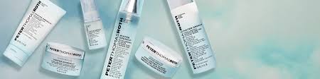 See more of peter thomas roth malaysia on facebook. Peter Thomas Roth Luxasia