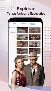 With joey king, joel courtney, jacob elordi, molly ringwald. Novella Los Besos De Jacob Biblioteca Portatil By Fuzhou Jiasoft Software Technology Google Play United States Searchman App Data Information