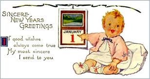 24 Free Happy New Year Cards And Poems Christmas may be over, the stockings put away. 24 free happy new year cards and poems
