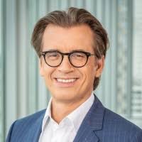 Irwin Gross Email & Phone Number