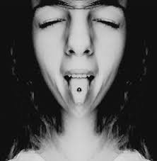 byle coś: kwietnia 2016