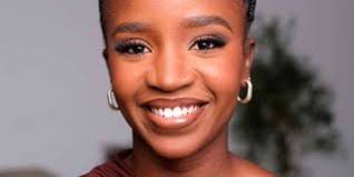 Michelle Watiki: Why I left Rolls-Royce for the African tech industry