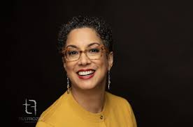 Amazon.com: Gary M. Krebs: books, biography, latest update